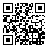 http://www.nuojin.vip/post/9371.html