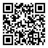 http://www.nuojin.vip/post/9372.html