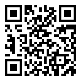http://www.nuojin.vip/post/9373.html