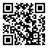 http://www.nuojin.vip/post/94.html