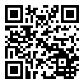 http://www.nuojin.vip/post/940.html
