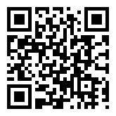 http://www.nuojin.vip/post/942.html