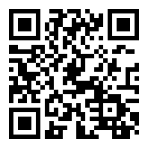 http://www.nuojin.vip/post/943.html