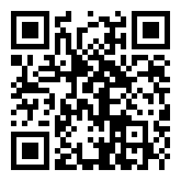 http://www.nuojin.vip/post/944.html