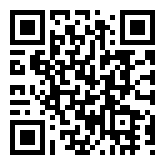 http://www.nuojin.vip/post/945.html
