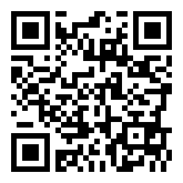http://www.nuojin.vip/post/947.html