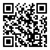 http://www.nuojin.vip/post/948.html