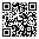 http://www.nuojin.vip/post/95.html