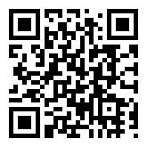 http://www.nuojin.vip/post/950.html