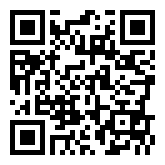 http://www.nuojin.vip/post/951.html