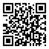 http://www.nuojin.vip/post/952.html