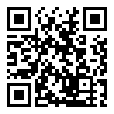 http://www.nuojin.vip/post/954.html