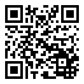 http://www.nuojin.vip/post/955.html