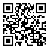 http://www.nuojin.vip/post/958.html