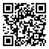http://www.nuojin.vip/post/96.html