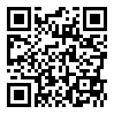http://www.nuojin.vip/post/960.html