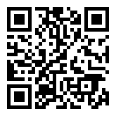 http://www.nuojin.vip/post/961.html