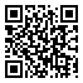 http://www.nuojin.vip/post/964.html