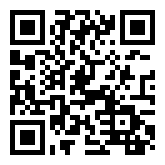 http://www.nuojin.vip/post/965.html