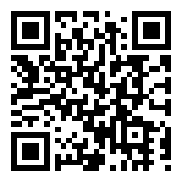 http://www.nuojin.vip/post/966.html