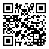 http://www.nuojin.vip/post/968.html