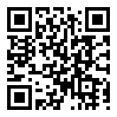 http://www.nuojin.vip/post/969.html
