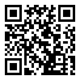 http://www.nuojin.vip/post/97.html