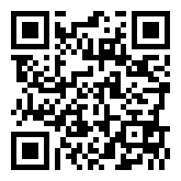 http://www.nuojin.vip/post/970.html