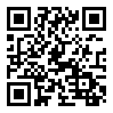 http://www.nuojin.vip/post/971.html