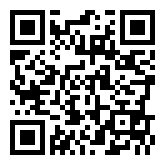 http://www.nuojin.vip/post/972.html