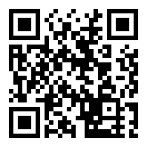 http://www.nuojin.vip/post/973.html