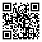 http://www.nuojin.vip/post/974.html