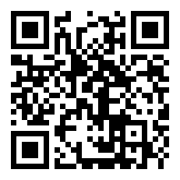 http://www.nuojin.vip/post/975.html