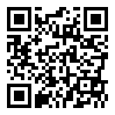 http://www.nuojin.vip/post/976.html