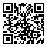 http://www.nuojin.vip/post/977.html