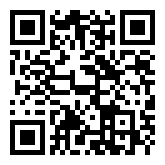 http://www.nuojin.vip/post/98.html