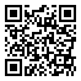 http://www.nuojin.vip/post/980.html