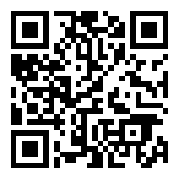 http://www.nuojin.vip/post/982.html