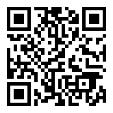 http://www.nuojin.vip/post/983.html