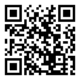 http://www.nuojin.vip/post/985.html