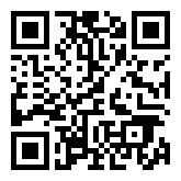 http://www.nuojin.vip/post/986.html