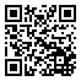 http://www.nuojin.vip/post/987.html