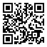 http://www.nuojin.vip/post/99.html