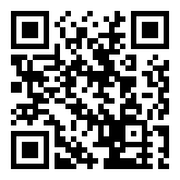 http://www.nuojin.vip/post/991.html