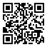 http://www.nuojin.vip/post/993.html