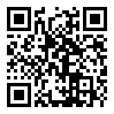 http://www.nuojin.vip/post/995.html