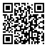 http://www.nuojin.vip/post/996.html