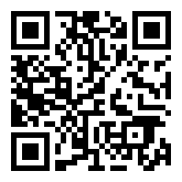 http://www.nuojin.vip/post/997.html