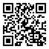 http://www.nuojin.vip/post/998.html