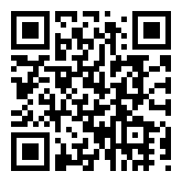 http://www.nuojin.vip/post/999.html